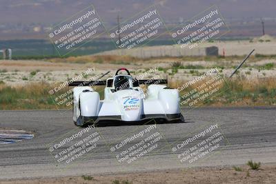 media/Apr-29-2023-CalClub SCCA (Sat) [[cef66cb669]]/Group 4/Qualifiying/